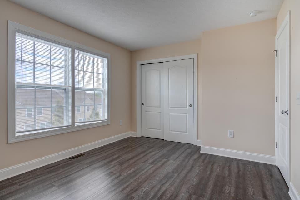 145 Twig Street, photo 35 of 35