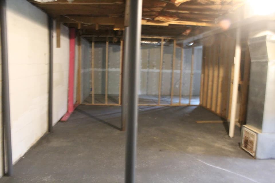 1160 Scott St, photo 21 of 21