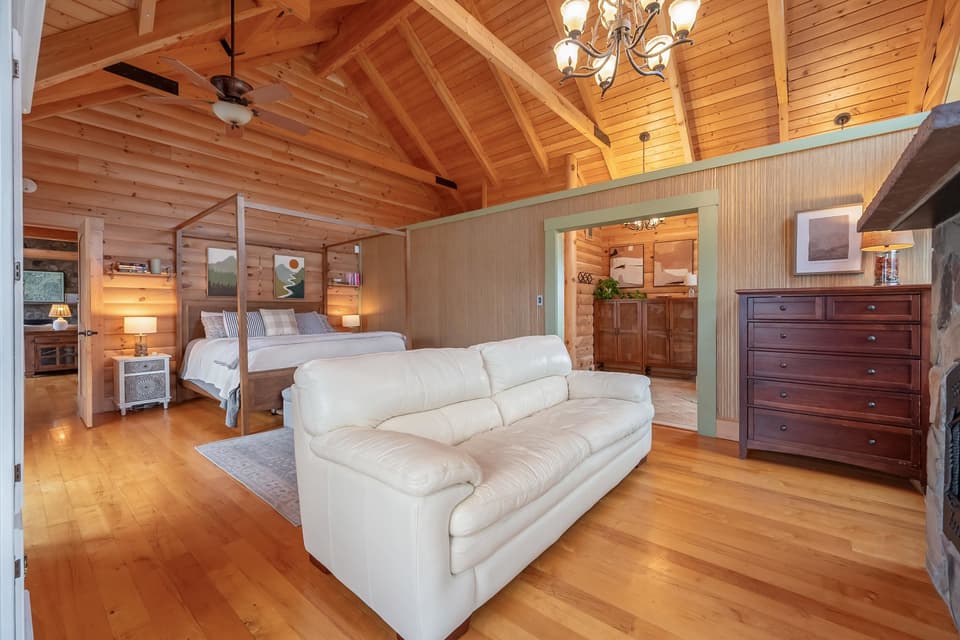 4005 Stanley Road, photo 15 of 40