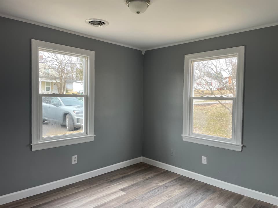 90 Clearview Drive, photo 7 of 17