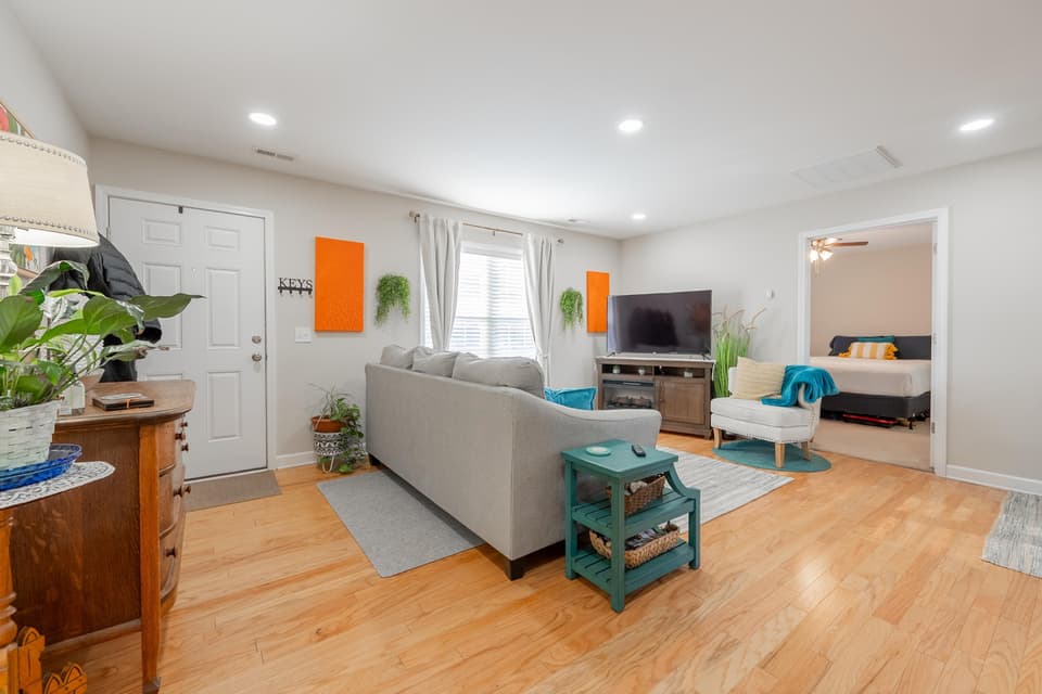 470 Depot Street NE, photo 12 of 40