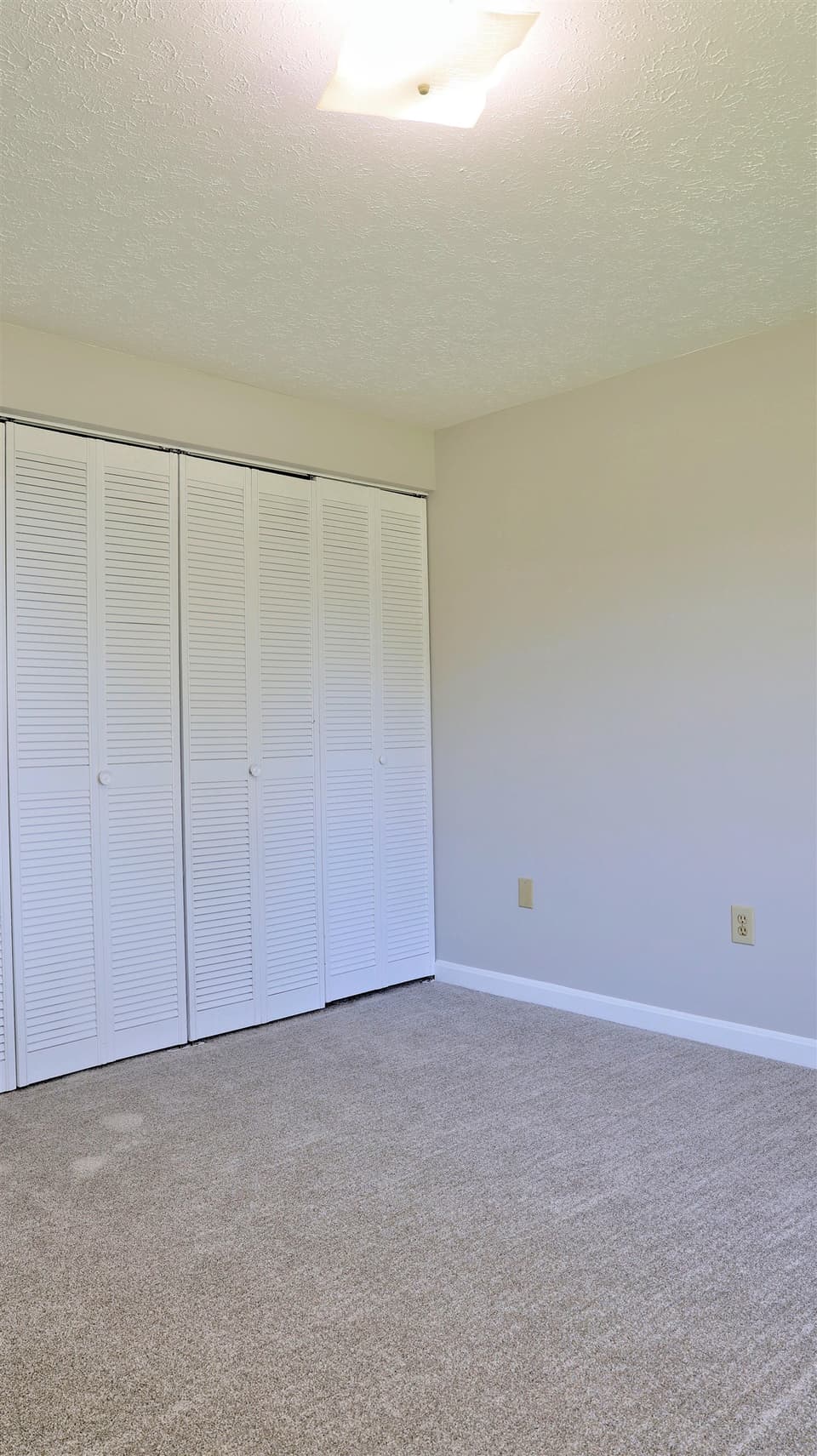 1055 Scott Street, photo 23 of 36