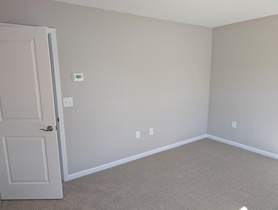 120 Craig Street, photo 39 of 40