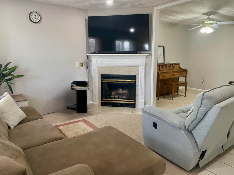 15 Scattergood Dr NE, photo 5 of 34