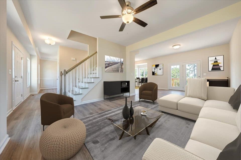1510 Kensington Way, photo 4 of 18