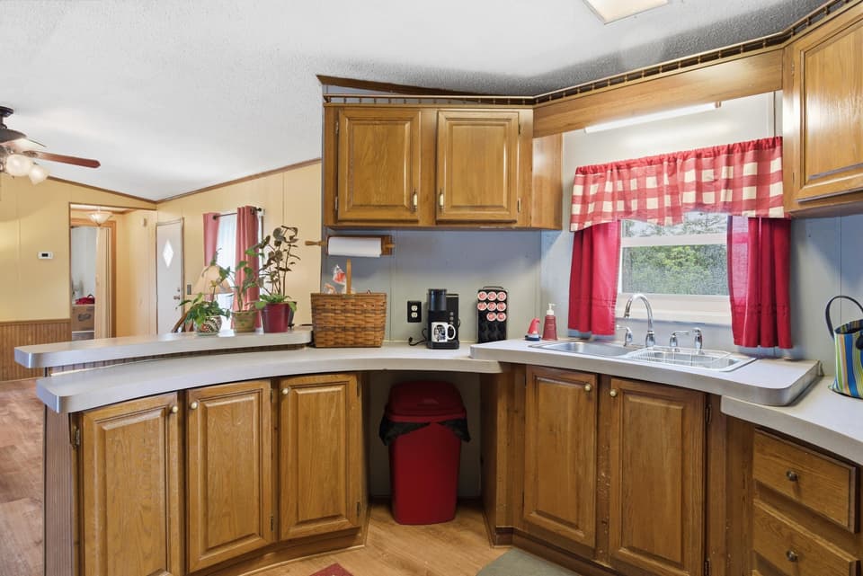 1516 Gunston Road, photo 19 of 40