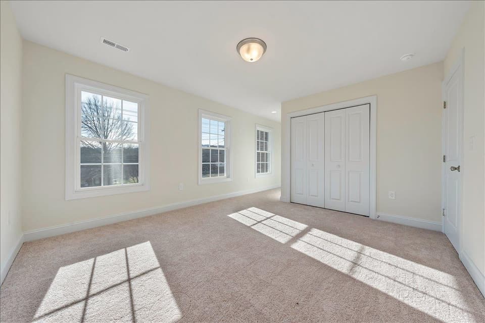 1550 Kensington Way, photo 26 of 32