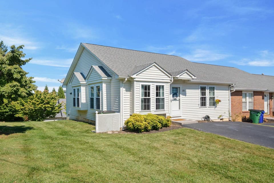 175 Darci Drive SE, photo 26 of 34