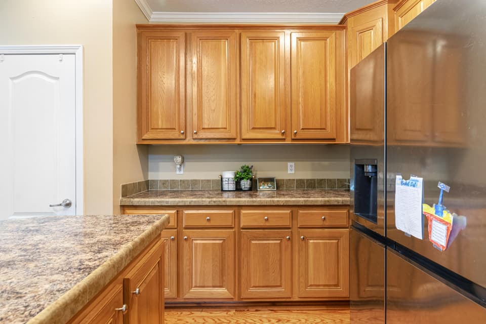 2893 Spring House Road, photo 16 of 40