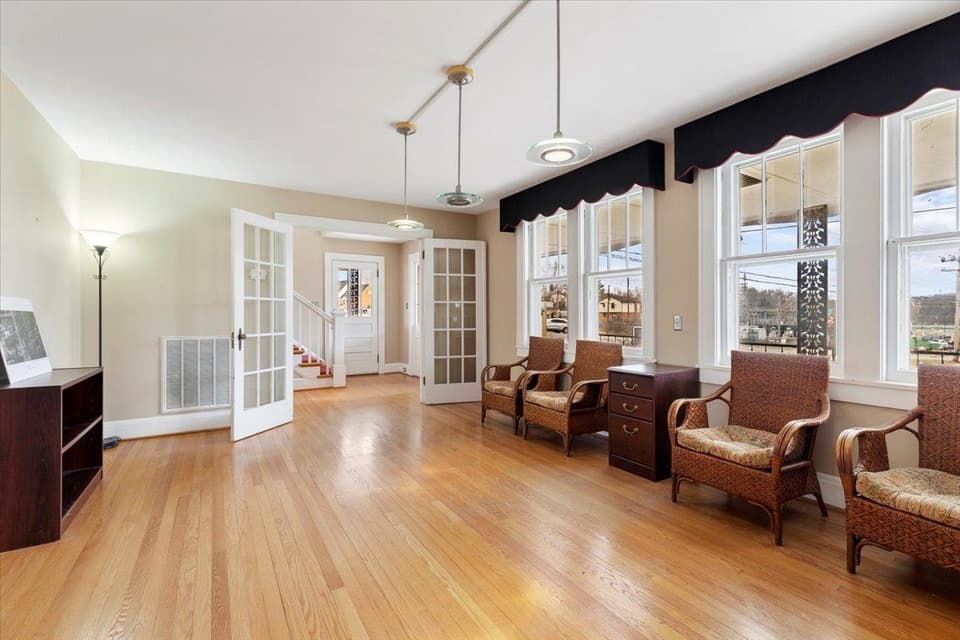 27 Scattergood Drive NW, photo 14 of 40