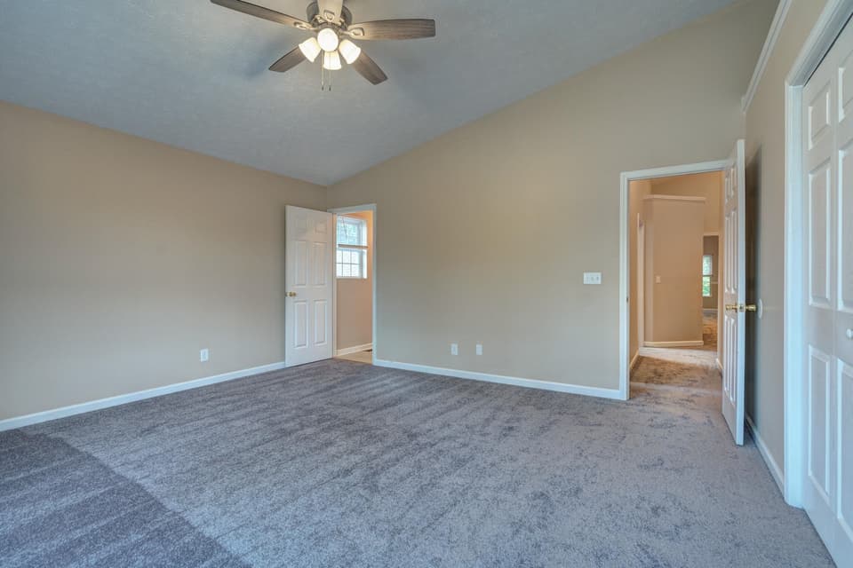 175 Justin Lane, photo 20 of 34