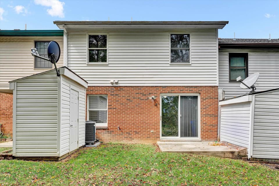 100 Franklin Parke Court SW, photo 25 of 30