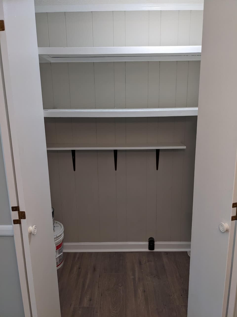 1370 Wall St, photo 35 of 38