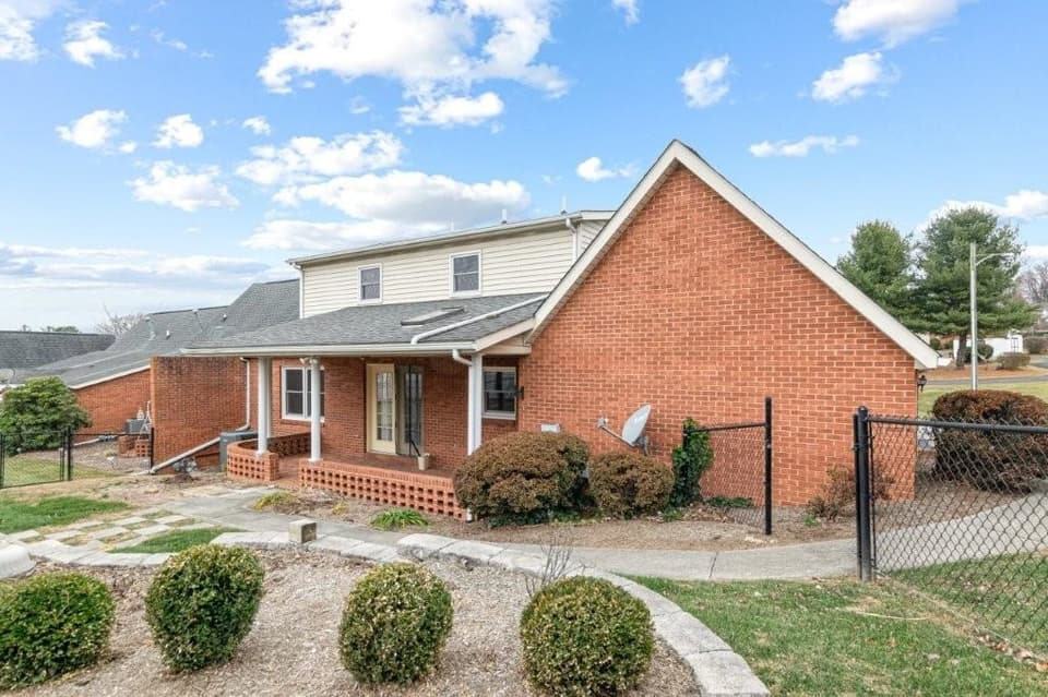 35 Scattergood Drive, photo 35 of 38