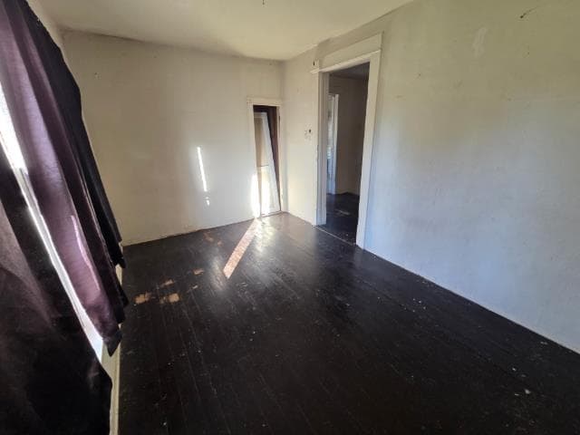 295 Depot Street NE, photo 30 of 37