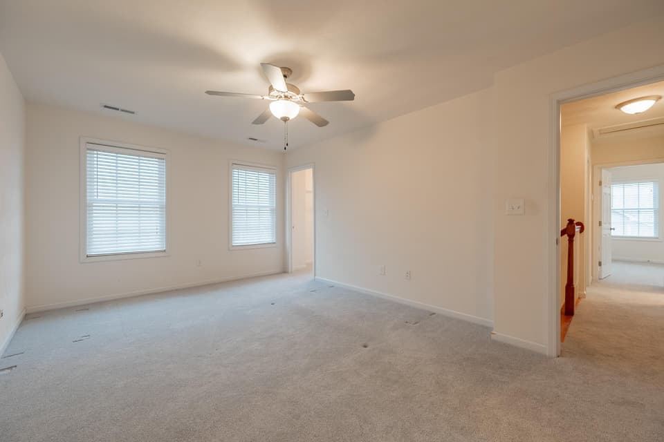 1110 Crosscreek Drive, photo 33 of 40
