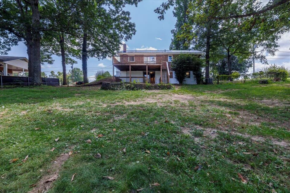 4320 Cumberland Dr SE, photo 38 of 40