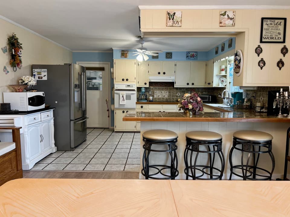310 Summit Ridge Road, photo 6 of 35