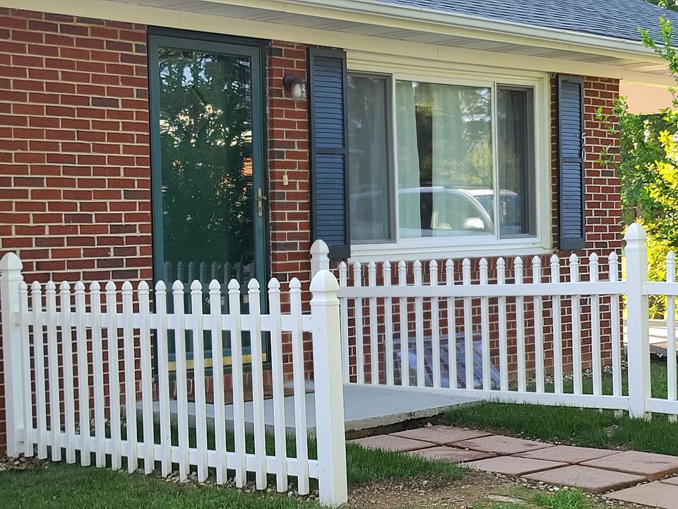 50 Weddle Way NW, photo 15 of 37