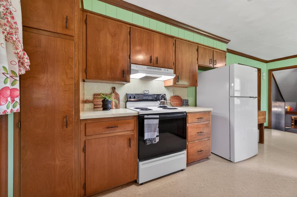 1761 North Fork Road, photo 14 of 40