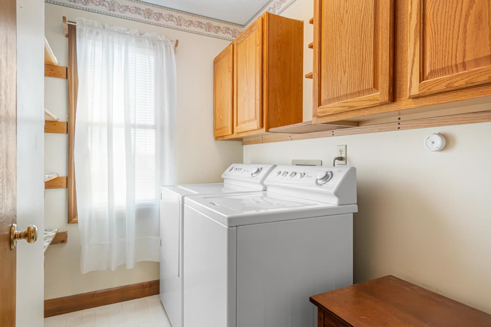 1165 Tranquility Viaduct, photo 33 of 40