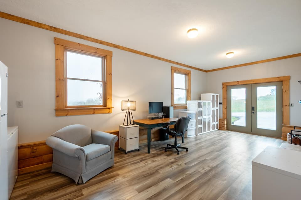 4005 Stanley Road, photo 36 of 40