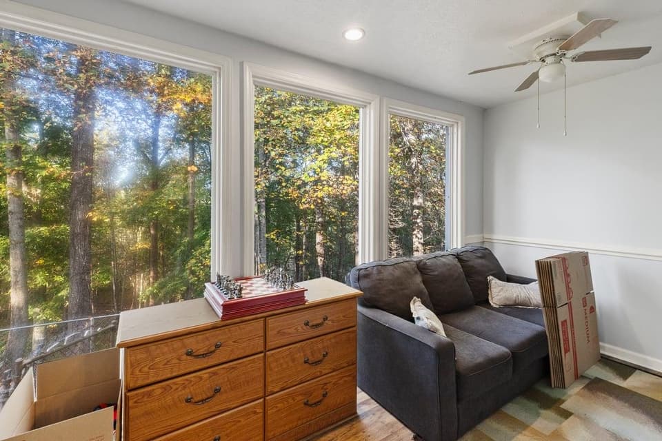 660 Black Bear Run Road, photo 26 of 40