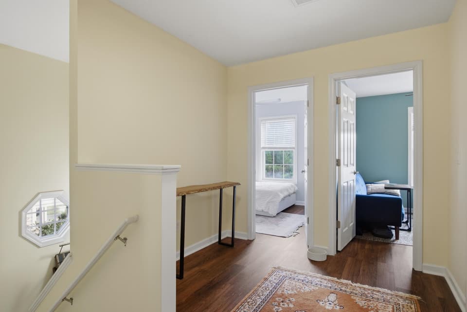 50 Overlook Drive, photo 23 of 36