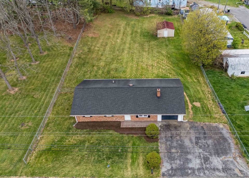 125 Boxwood Drive, photo 25 of 28