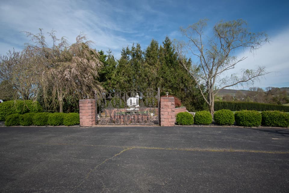 4251 Childress Road, photo 11 of 36