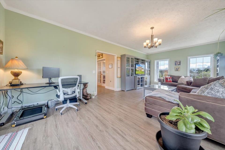 4220 Childress Road, photo 26 of 38