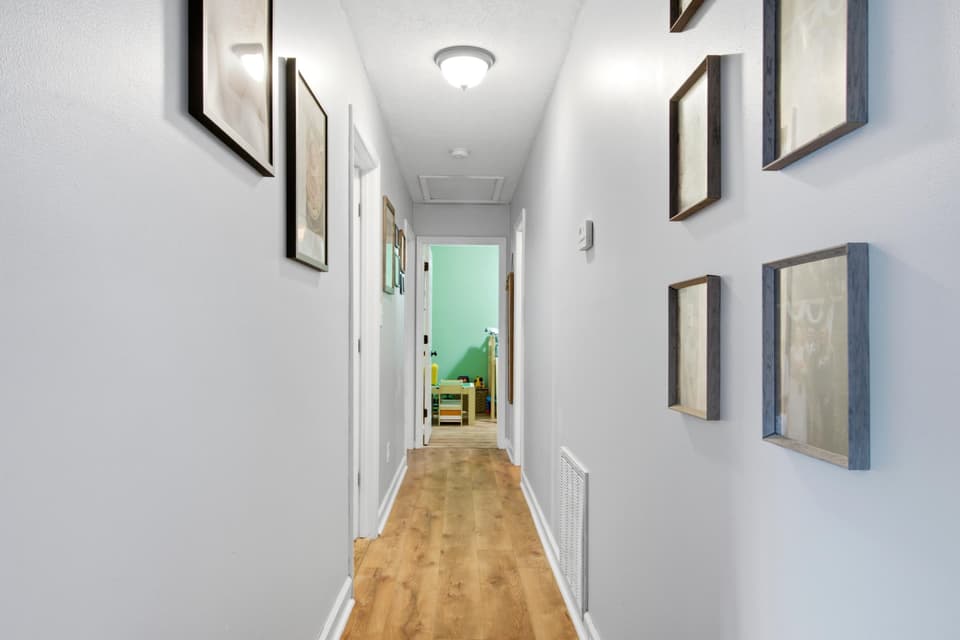 479 Smith Creek Road, photo 18 of 40