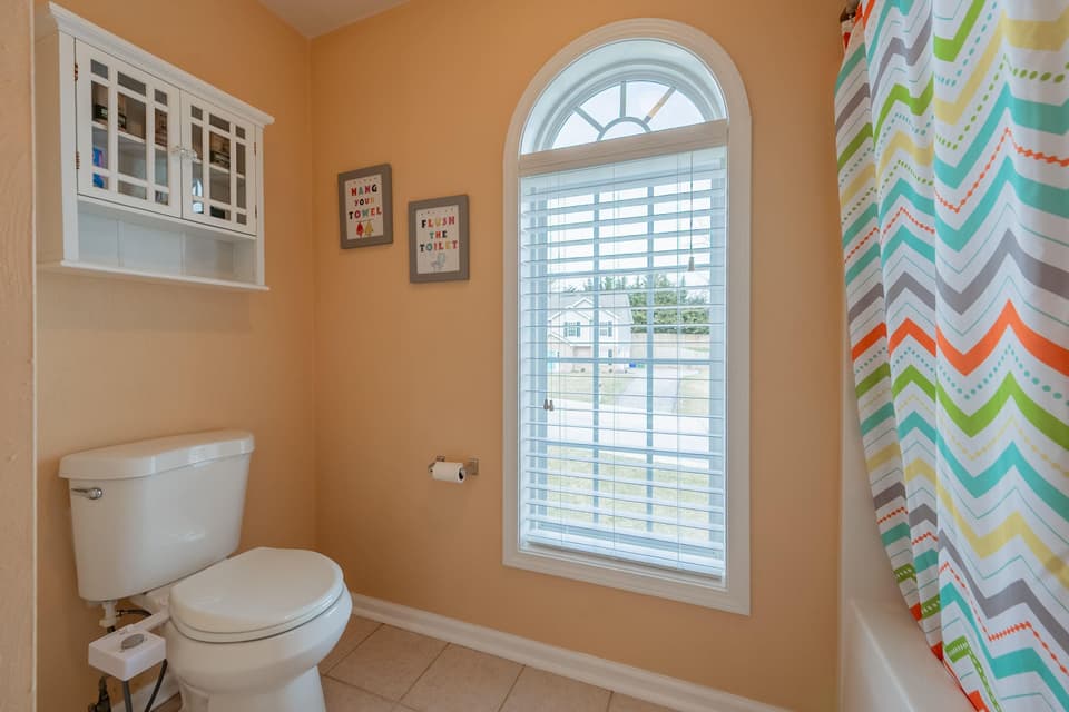 615 Keystone Drive, photo 25 of 40