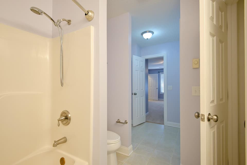 545 Gold Leaf Drive, photo 29 of 40