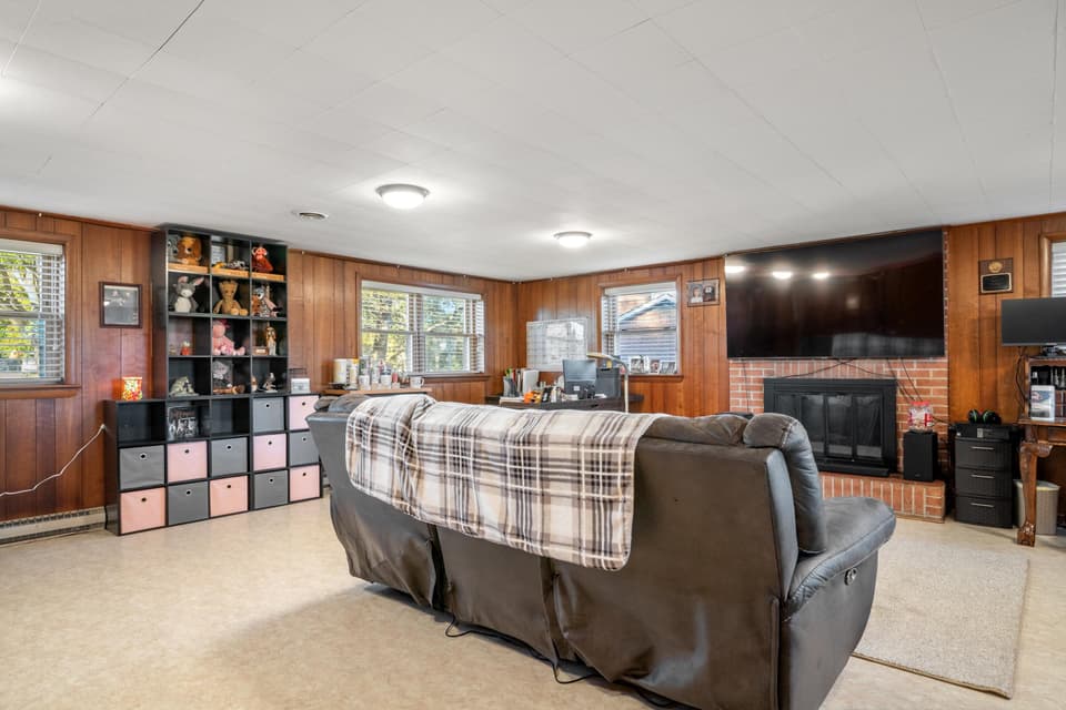 85 Alta Court, photo 22 of 40