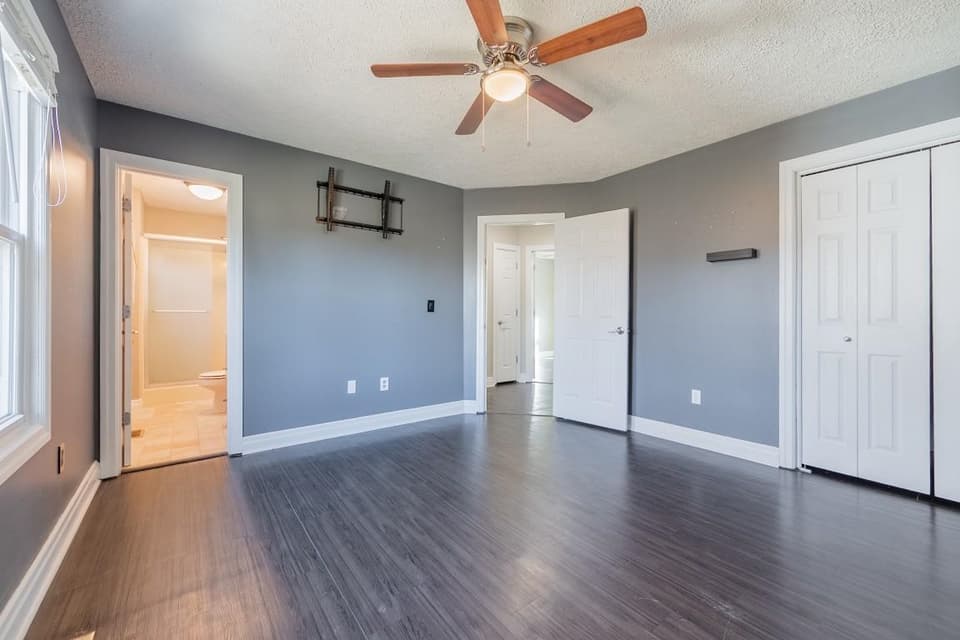 640 Lyle Lane, photo 33 of 40