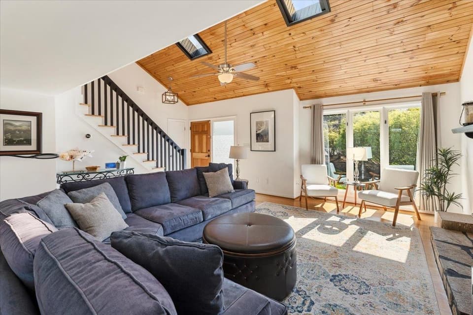 275 Morning Star Lane, photo 24 of 40