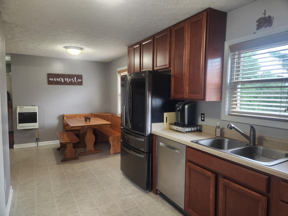 1620 Blair Street, photo 19 of 37