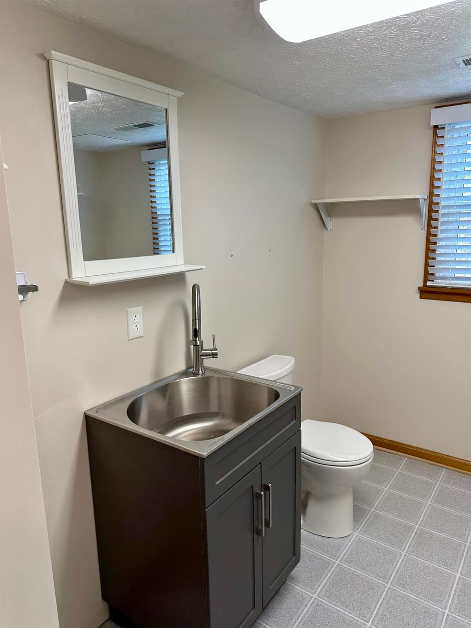 215 Morning Star Lane, photo 19 of 22