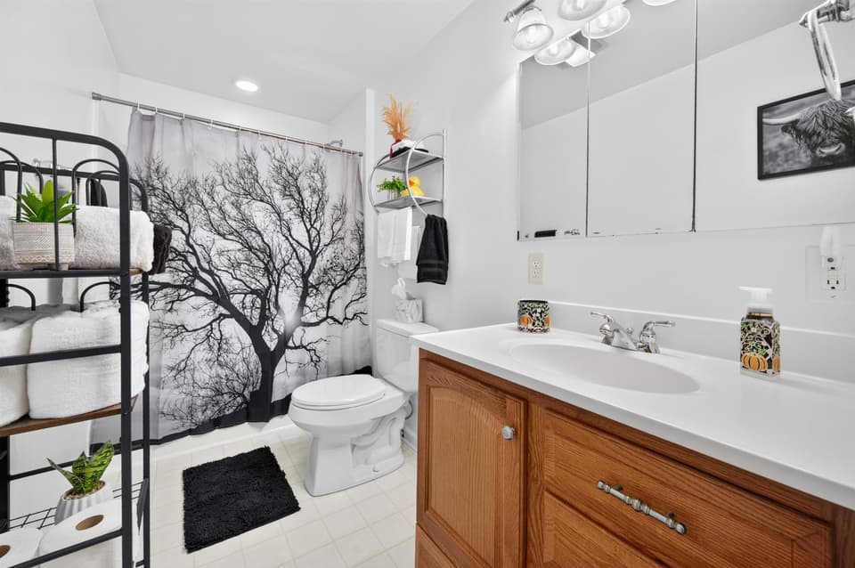 130 Pepper Street NE, photo 32 of 40