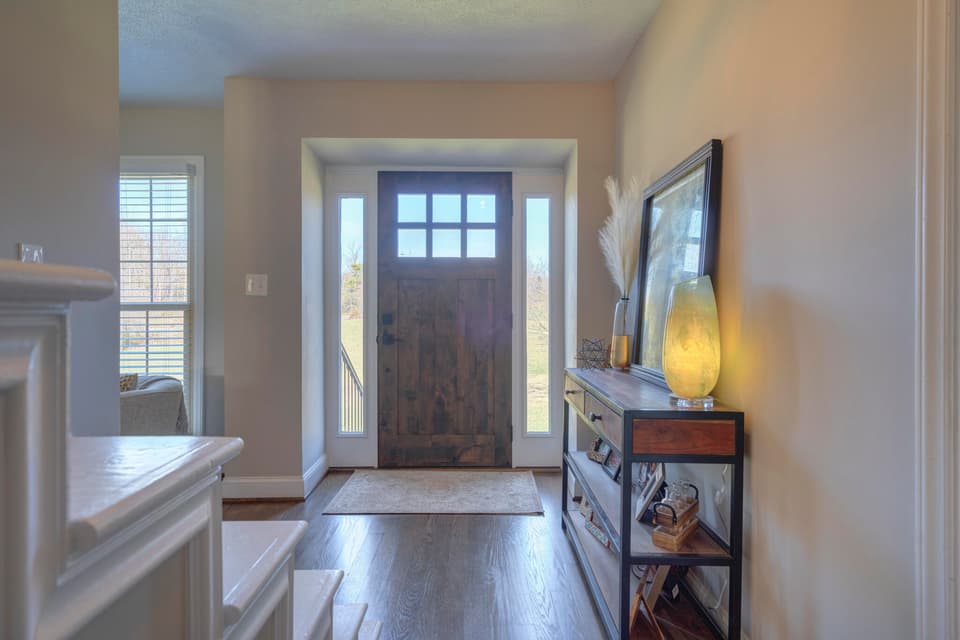 2565 Vicker Switch Rd, photo 6 of 38