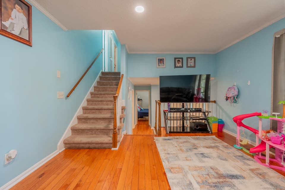 1265 Chestnut Drive, photo 31 of 40