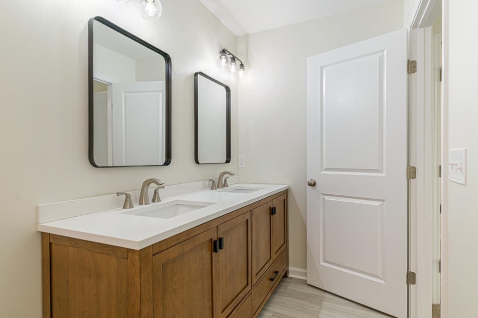 335 John Lemley Lane, photo 20 of 40