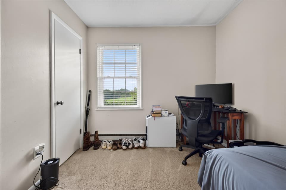 867 Switchback Road, photo 23 of 40
