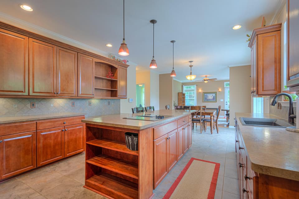 235 John Lemley Ln, photo 12 of 39