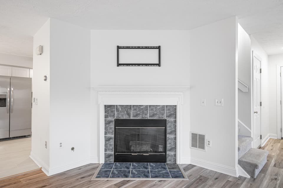 330 Bronze Leaf Drive, photo 27 of 31