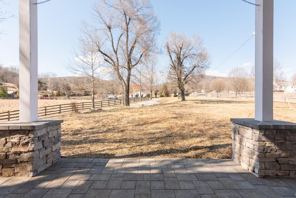 2768 Ellett Road, photo 6 of 35