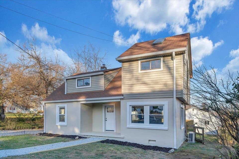 50 Bower Street NW, photo 38 of 39
