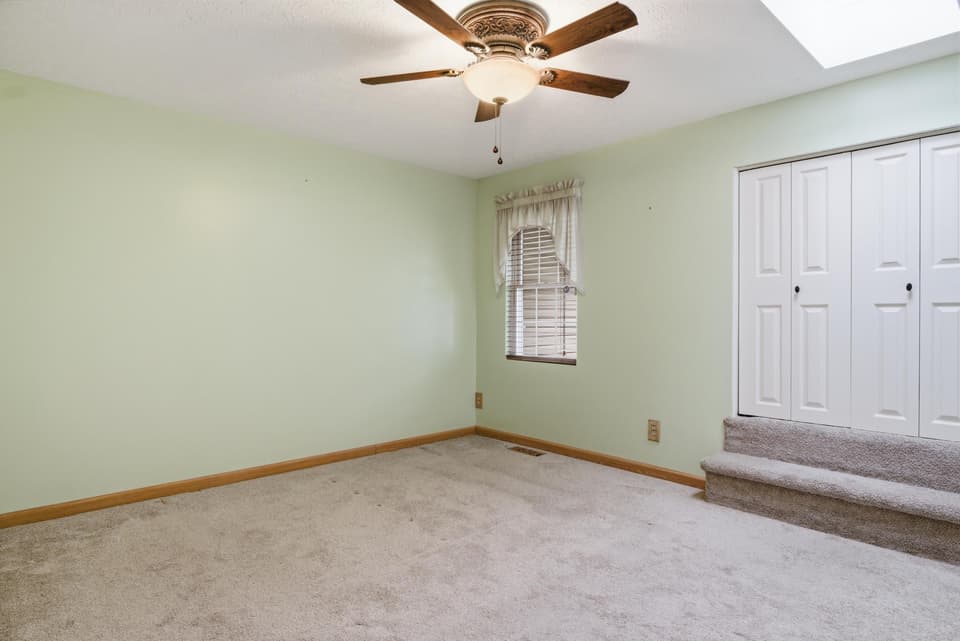 65 Justin Lane, photo 5 of 40