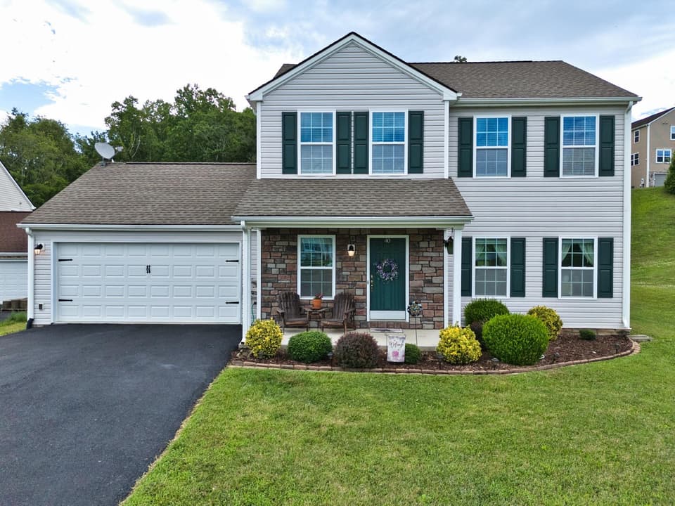 40 Little John Circle NE, photo 4 of 40